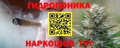 mdma Моздок