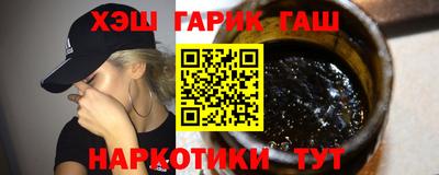 mdma Моздок