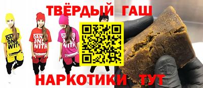 mdma Моздок