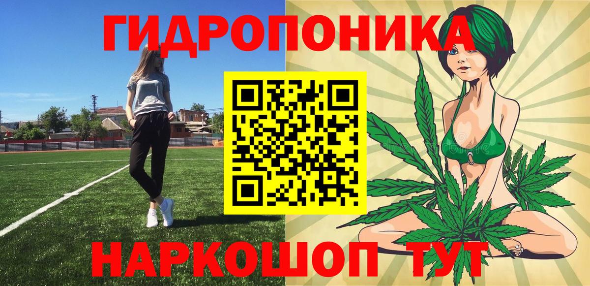 Канабис White Widow  Вход с VPN  Конопля индика  Северодвинск 